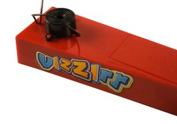 Kendin Yap Vızzır (Yüzük Oyunu) Seti - 4