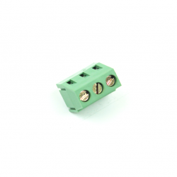 KF128V-5.08-3P 