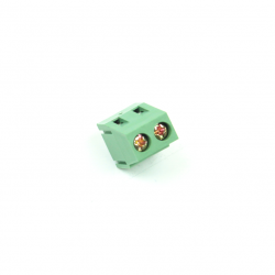 KF128V-5.08-2P 