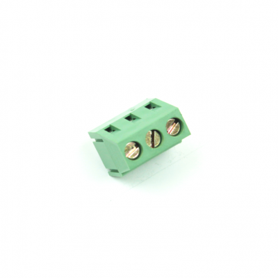 KF128V-5.08-3P - 1