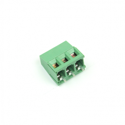 KF128V-5.08-3P - 2