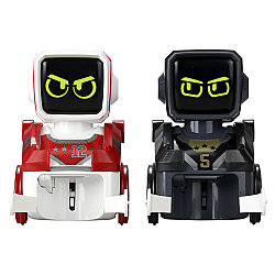 Kickabot İkili Set - Asorti - 2