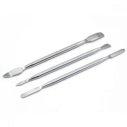 Kingsdun KS 60113 3lü Aparat Seti 