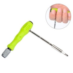 Kingsdun KS 8132 32 Bit Screwdriver - 3