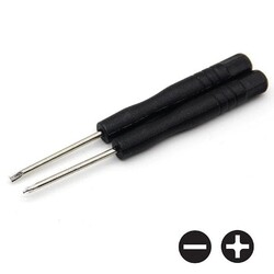 Kingsdun KS 85662 12 Repair Set - 2