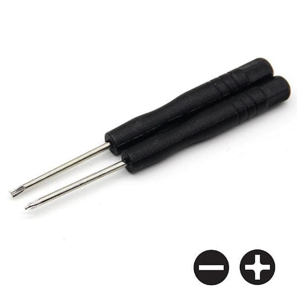 Kingsdun KS 85662 12 Repair Set - 2