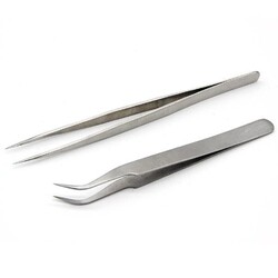 Kingsdun KS 85662 12 Repair Set - 3