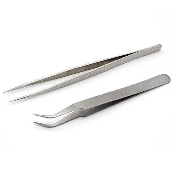 Kingsdun KS 85662 12 Repair Set - 3