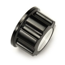 KN-A03 Potentiometer Knob - 4