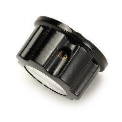 KN-A03 Potentiometer Knob - 2