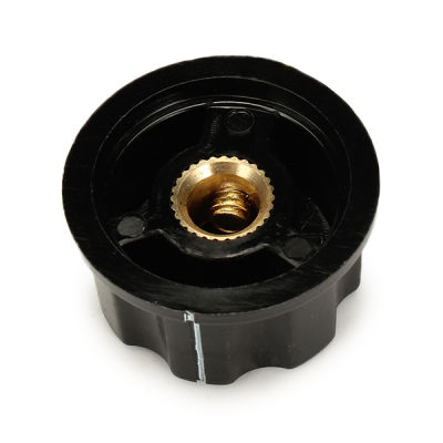 KN-A03 Potentiometer Knob - 3