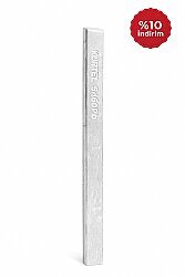 Kurtel 60-40 Bar Solder (Sn60/Pb40) for Solder Pot - Kurtel