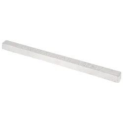 Kurtel Ingot Solder Multıpure Vacuum Bar 63/37 - 2