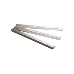 Kurtel Ingot Solder Multıpure Vacuum Bar 63/37 - 1