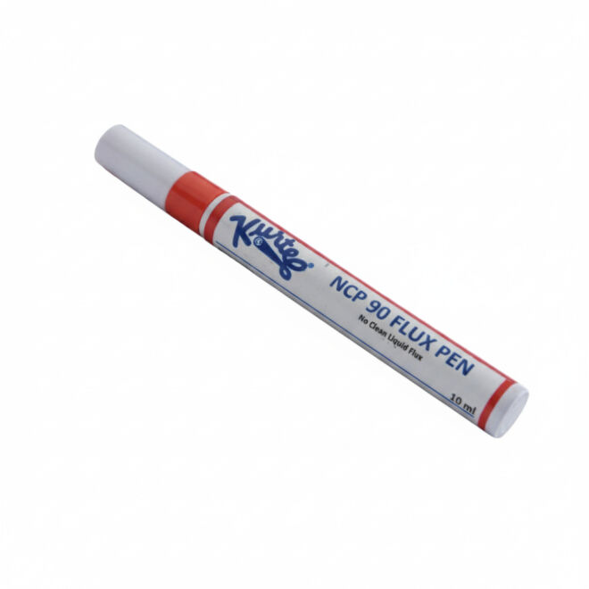 Kurtel NCP90 Solar Flux Pen 10CC - 2