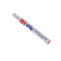 Kurtel NCP90 Solar Flux Pen 10CC - Kurtel