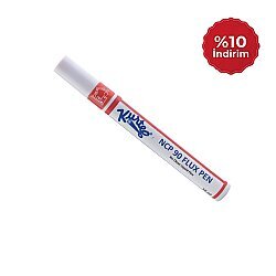 Kurtel NCP90 Solar Flux Pen 10CC - Kurtel