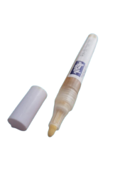 Kurtel RA 50 Rosin Flux Pen 10CC - 2