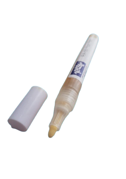 Kurtel RA 50 Rosin Flux Pen 10CC - 2