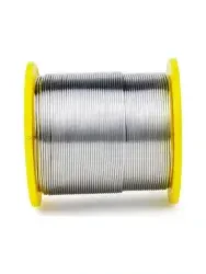 Kurtel Sn60/Pb40 Solder Wire (500 g Spool) 3 mm - 2