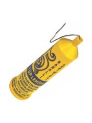 Kurtel Tube Solder Sn60/40 – 1.2 mm (25 g Tube) - 2