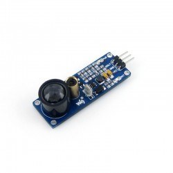 Laser Distance Sensor - 3
