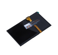 LattePanda 7 Inch 1024x600 IPS Ekran - LattePanda - 2