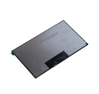 LattePanda 7 Inch 1024x600 IPS Ekran - LattePanda - 3