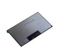 LattePanda 7 Inch 1024x600 IPS Ekran - LattePanda - 3