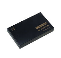 LattePanda 7 Inch 1024x600 IPS Ekran - LattePanda - 4