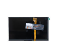 LattePanda 7 Inch 1024x600 IPS Ekran - LattePanda - 5