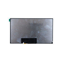 LattePanda 7 Inch 1024x600 IPS Ekran - LattePanda - 6