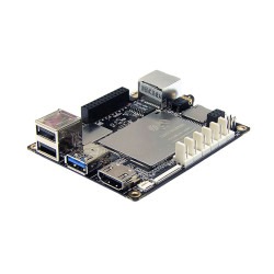 LattePanda Windows 10 Lisanssız 2G / 32 GB - LattePanda