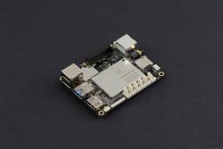LattePanda Windows 10 w/ Licence 2G/32GB - 2