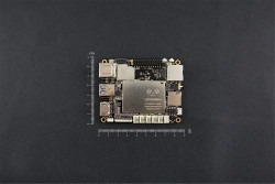 LattePanda Windows 10 w/ Licence 2G/32GB - 5