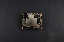 LattePanda Windows 10 w/ Licence 4G/64GB - 3