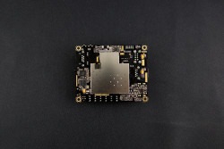 LattePanda Windows 10 w/o Licence 2G/32GB - 3