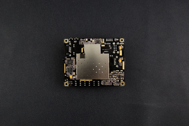 LattePanda Windows 10 w/o Licence 2G/32GB - 3