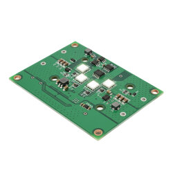 Robotistan Lazer Kesim Servisi - 3