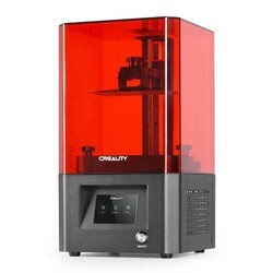 LD-002H CREALITY Yazıcı - 1