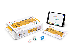 LEGO Education Computer Science and Artificial Intelligence Set - 2
