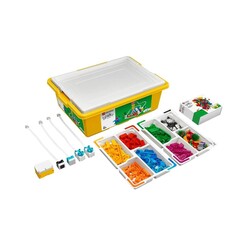 LEGO® Education SPIKE™ Essential Set 