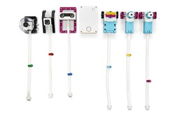 LEGO Education Spike Prime Set - 3