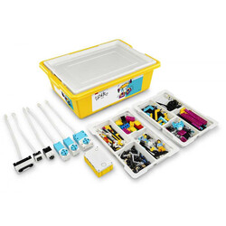 LEGO Education Spike Prime Set 