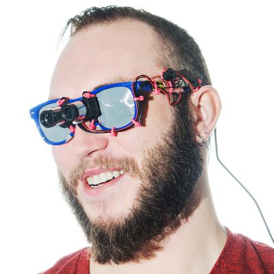 LIDAR-Lite v3 Sensor - 5