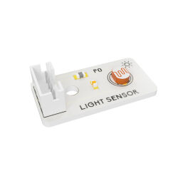 Light Detector Brick - 2