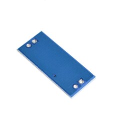 Photosensitive Diode Relay Module - 5V - 4