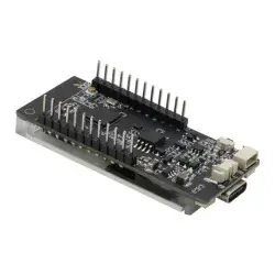 LILYGO ESP32 T-Display S3 - 2