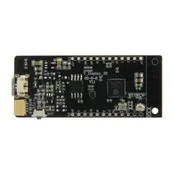 LILYGO ESP32 T-Display S3 - 5