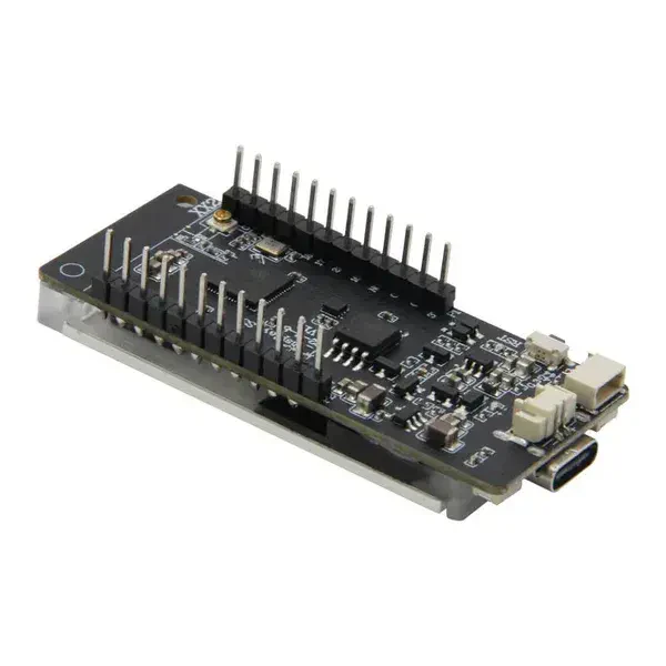 LILYGO ESP32 T-Display S3 - 2